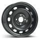 Jante tole 15 pouces 4x108 FORD TOURNEO TRANSIT Courier - 5005