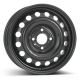 Jante tole 14 pouces 4x100 NISSAN MICRA - 5820
