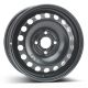 Jante tole 14 pouces 4x100 VOLKSWAGEN UP SEAT MII SKODA CITIGO - 6795