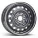 Jante tole 14 pouces 4x100 TOYOTA YARIS YARIS VERSO - 7010