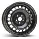 Jante tole 15 pouces 5x100 AUDI A1 A1 Sportback - 7415
