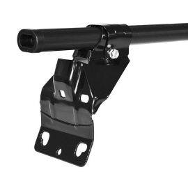 Barres de toit pré-montée fixation points fixes d'origine ECO 085
