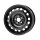 Jante tole 15 pouces 5x100 ROVER 75 75 TOURER - 6495