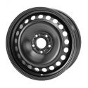 Jante tole 16 pouces 5x108 pour FORD C Max Focus Mondeo - 9975