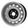 Jante tole 15 pouces 5x108 EXPERT JUMPY SCUDO - 7670