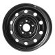 Jante tole 15 pouces 5x114.3 KIA CARENS - 7660