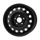 Jante tole 15 pouces 5x114.3 HYUNDAI i30 i30 break cw - 7475