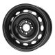Jante tole 14 pouces 4x98 FORD KA - 7360