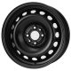 Jante tole 15 pouces 4x98 FIAT BRAVO MULTIPLA - 7835