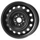 Jante tole 16 pouces 5x114.3 TOYOTA AURIS - 7865