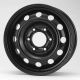 Jante tole 16 pouces 6x139.7 KIA CARNIVAL - 7925