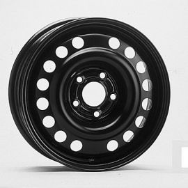 Jante tole 15 pouces 5x110 OPEL ZAFIRA MERIVA A - 8010