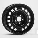 Jante tole 15 pouces 5x110 OPEL ZAFIRA MERIVA A - 8010