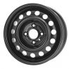 Jante tole 15 pouces 4x114.3 HYUNDAI ELANTRA - 8195