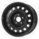 Jante tole 16 pouces 5x114.3 SONATA SONATA SPORTAGE TUCSON - 8755