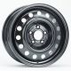 Jante tole 16 pouces 5x114.3 HYUNDAI iX 35 - 8758