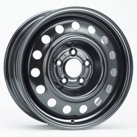 Jante tole 16 pouces 5x114.3 HYUNDAI iX 35 - 8758