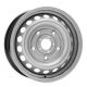 Jante tole 15 pouces 5x160 FORD TOURNEO Custom TRANSIT Custom - 8337