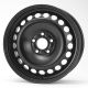 Jante tole 16 pouces 5x108 GALAXY  S MAX FREELANDER - 8465