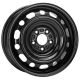 Jante tole 16 pouces 5x114.3 MAZDA 3 - 9062