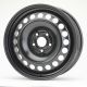 Jante tole 16 pouces 5x105 CHEVROLET TRAX OPEL MOKKA - 9272