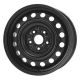 Jante tole 16 pouces 5x114.3 TOYOTA COROLLA Verso - 9265