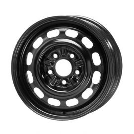 Jante tole 15 pouces 5x114.3 MAZDA 323F 626 MPV PREMACY - 9420