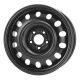 Jante tole 16 pouces 5x108 PEUGEOT 407 407 SW - 9305