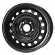 Jante tole 16 pouces 5x114.3 4007 C CROSSER OUTLANDER - 9407