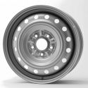 Jante tole 16 pouces 5x114.3 DAIHATSU TERIOS - 9547