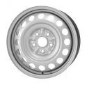 Jante tole 16 pouces 5x114.3 MAZDA MX-5 - 9646