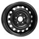 Jante tole 16 pouces 5x114.3 PEUGEOT 4008 MITSUBISHI OUTLANDER - 9657