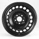 Jante tole 16 pouces 5x112 MERCEDES Slk - 9895