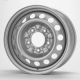 Jante tole 16 pouces 5x139.7 KIA Sorento - 9945