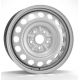 Jante tole 16 pouces 5x114.3 MAZDA 3 - 9980