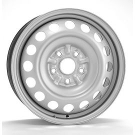 Jante tole 16 pouces 5x114.3 MAZDA 3 - 9980
