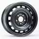 Jante tole 15 pouces 5x108 PEUGEOT 308 308 SW - 7823