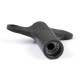 Barres de toit fixation portières ATERA 44010