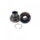 Raccord pompe à eau 76 mm