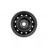 Jante tole 14 pouces 4x100 OPEL Karl - 3015