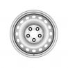 Jante tole 16 pouces 5x112 VITO CLASSE V - 6501