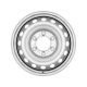 Jante tole 16 pouces 6x139 HYUNDAI H350 - 6503