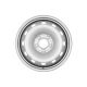 Jante tole 16 pouces 5x114,3 ASTRA K NV300 TRAFIC VIVARO - 7503