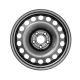 Jante tole 16 pouces 5x105 OPEL ASTRA K - 7035