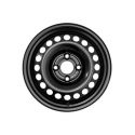 Jante tole 14 pouces 4x100 SUZUKI CELERIO - 3000