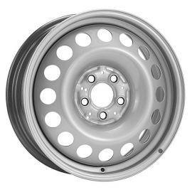 Jante tole 17 pouces 5x112 VITO CLAASE V - 9002