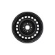 Jante tole 15 pouces 4x100 - 4025