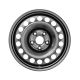 Jante tole 16 pouces 5x112 VW TOURAN Depuis 2015 - 7025