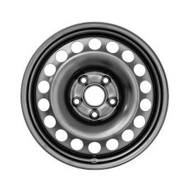 Jante tole 16 pouces 5x112 VW TOURAN AUDI Q2 - 7025