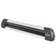 Porte ski sur barres de toit XL